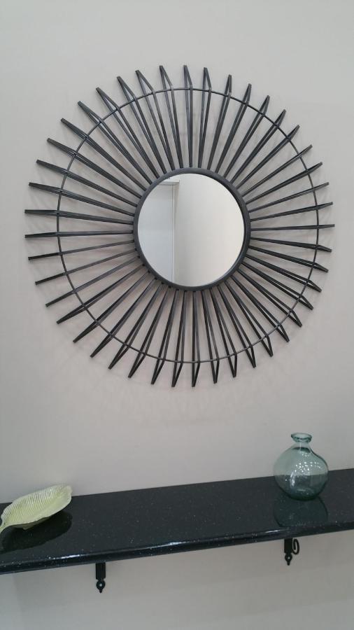 Ria De Hasta 8 Huespedes Apartment Vigo