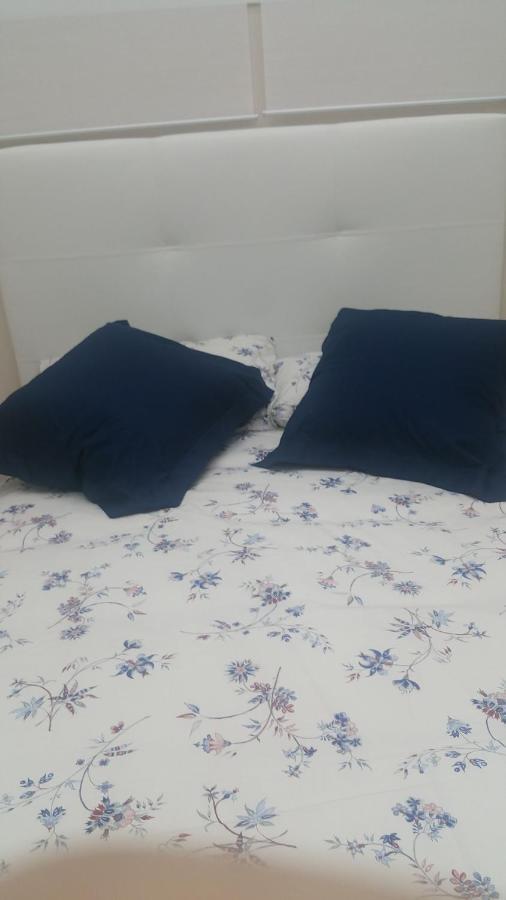 Ria De Hasta 8 Huespedes Apartment *